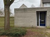 De Janswei 1, 6932 MS Westervoort