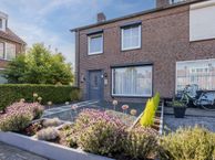 Piet Heinshof 12, 5684 SP Best