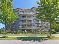 Buizerdlaan 227, 2261 CV Leidschendam