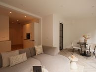 Baffinstraat 5-H, 1057 SV Amsterdam