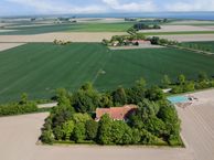 Zuiddijkweg 4, 4315 PC Dreischor