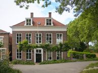Molenstraat 35, 4285 AA Woudrichem