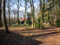 Kerkendelweg 47-A, 3775 KM Kootwijk