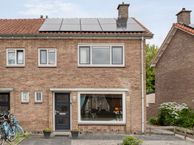 Zevensterstraat 26, 7521 GP Enschede