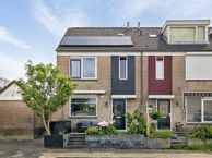 Vrouwenrecht 32, 2642 AA Pijnacker