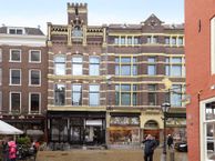 Markt 1-B, 2611 GP Delft