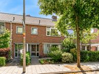 Jupiterstraat 37, 1431 XA Aalsmeer