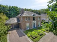 Constantijnlaan 13, 5263 BL Vught