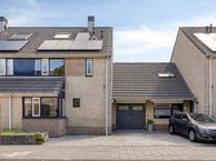 Frans Zeilemakerstraat 78, 1827 PH Alkmaar