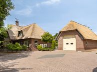 Rietweg 2, 6732 ET Harskamp