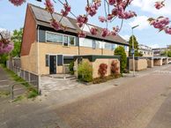 Asserdreef 25, 3146 AB Maassluis