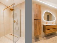 J. Reyneke van Stuwestraat 8, 3604 DJ Maarssen