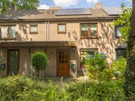 Berkenlaan 34, 4881 XC Zundert