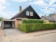 Eeckelhagen 9, 8071 ZR Nunspeet