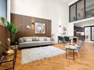 Prins Hendrikstraat 32-1, 6828 GR Arnhem