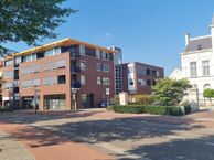 het Hooghuis 1b, 5664 ER Geldrop