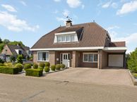 Bennebroekweg 11, 6063 CP Vlodrop