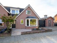 Goorsestraat 27-C, 7496 AB Hengevelde