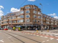 Kleiweg 177-B01, 3051 XH Rotterdam