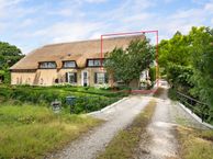 Voordijk 412, 2993 BC Barendrecht