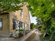 Voordijk 412, 2993 BC Barendrecht