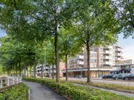 Lokerenpassage 52, 5235 KT Den Bosch