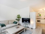 Goereesestraat 94-A, 3083 DL Rotterdam