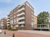 Verdistraat 243, 7204 PX Zutphen