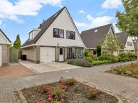 Weidemolen 12, 1733 PB Nieuwe Niedorp