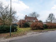 Heiligenboom 5, 5066 CB Moergestel