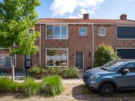 Nolensstraat 12, 8603 AV Sneek