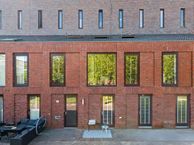 Zonnehof 75, 2632 BG Nootdorp