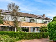 Hicksweg 18, 6871 KV Renkum