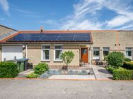 Asserlaan 128, 2871 LR Schoonhoven