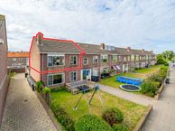 Gladiolusstraat 35, 2201 ED Noordwijk (ZH)