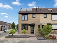 Buitenhof 23, 3233 RL Oostvoorne