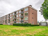 Jozef Israëlsstraat 29, 7606 HM Almelo