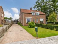 Schoterlandseweg 157, 8411 ZB Jubbega
