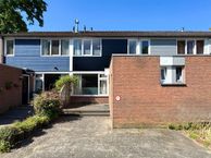 Hubertusstraat 3, 6432 CX Hoensbroek