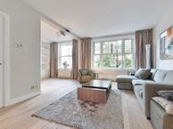 Beethovenstraat 77-A, 1077 HP Amsterdam