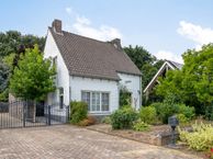 Kasteellaan 8, 5855 AE Well (LI)