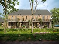 Sportlaan, 6731 BD Otterlo