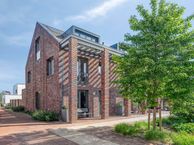 Voorlader 1, 1398 HE Muiden