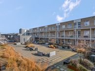 Bunschoterplein 22, 6711 CC Ede