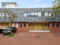 Vliehors 23, 2134 XM Hoofddorp