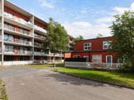 Dr Wibautplein 146, 3118 KH Schiedam