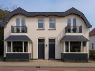 Oude Zeeweg 44, 2202 CG Noordwijk (ZH)