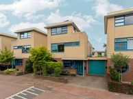 Hof van Edinburgh 9, 7007 GW Doetinchem