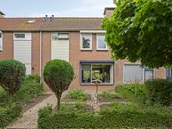 Clausstraat 17, 4414 BH Waarde