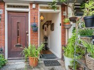 Convivastraat 88, 2522 XK Den Haag